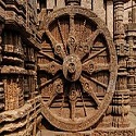 EXOTIC ODISHA